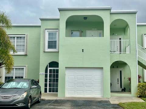 Photo of 2183 SE Wild Meadow Circle, Port Saint Lucie, FL 34952 (MLS # B26029394)