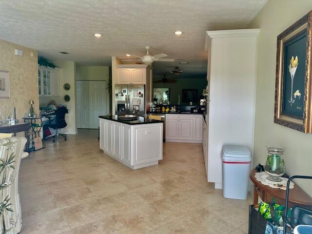 MEADOWS AT PORT ST. LUCIE BUILDINGS B&C - Residential Lease