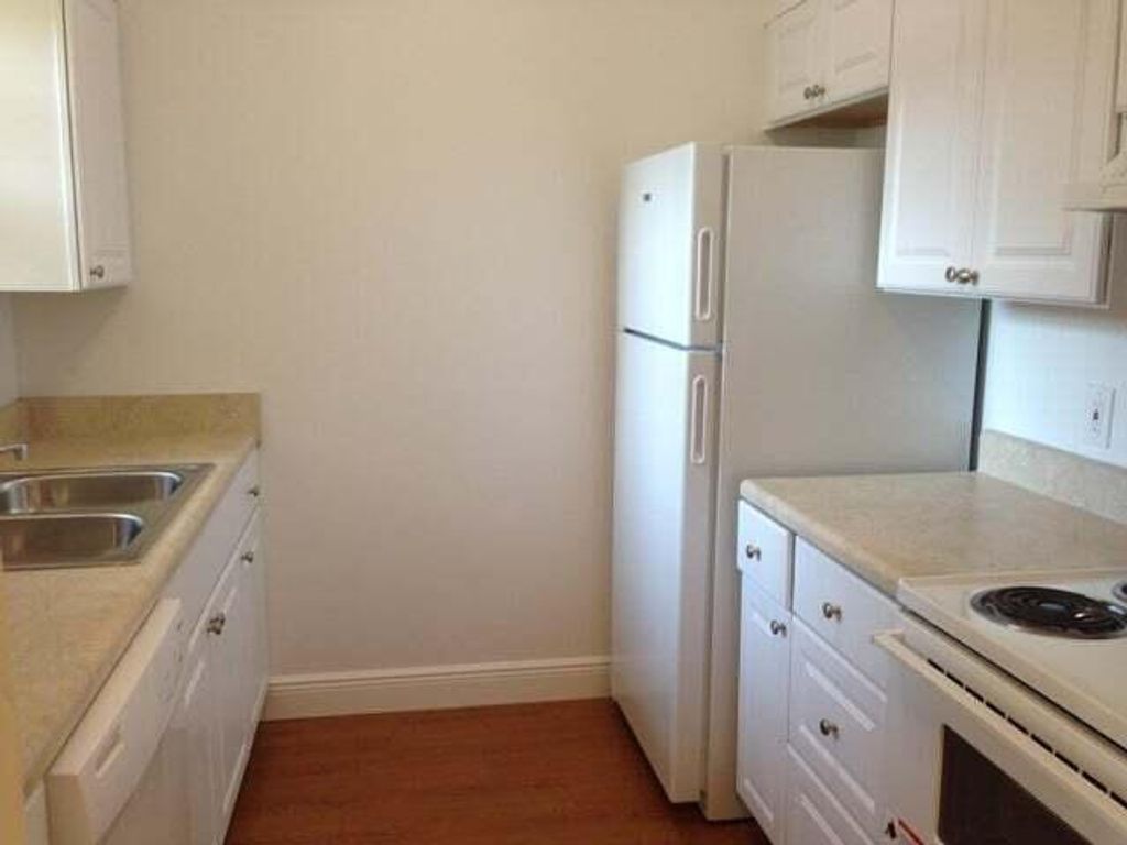 Photo of 620 Cypress Club Way #B, Deerfield Beach, FL 33064 (MLS # F10496701)