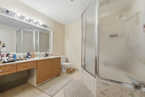 Tiny photo for 81 Deer Creek Road #103, Deerfield Beach, FL 33442 (MLS # B26035300)