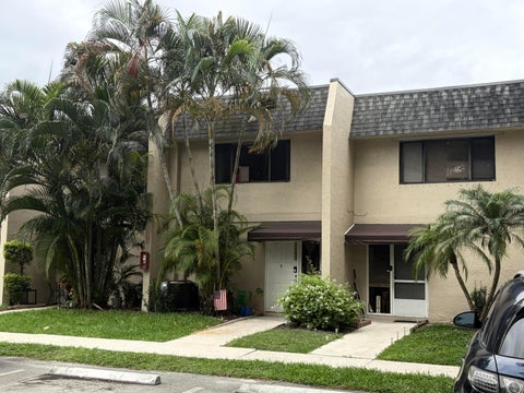 Photo of 81 Deer Creek Road #103, Deerfield Beach, FL 33442 (MLS # B26035300)