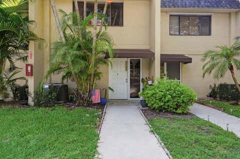 Photo of 81 Deer Creek Road #103, Deerfield Beach, FL 33442 (MLS # B26035300)