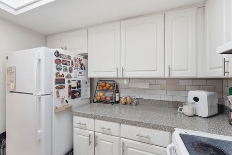 Tiny photo for 81 Deer Creek Road #103, Deerfield Beach, FL 33442 (MLS # B26035300)