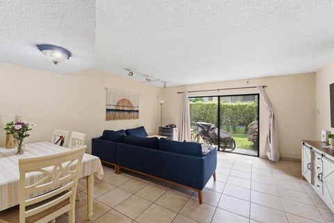 Tiny photo for 81 Deer Creek Road #103, Deerfield Beach, FL 33442 (MLS # B26035300)
