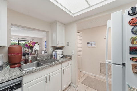 Tiny photo for 81 Deer Creek Road #103, Deerfield Beach, FL 33442 (MLS # B26035300)