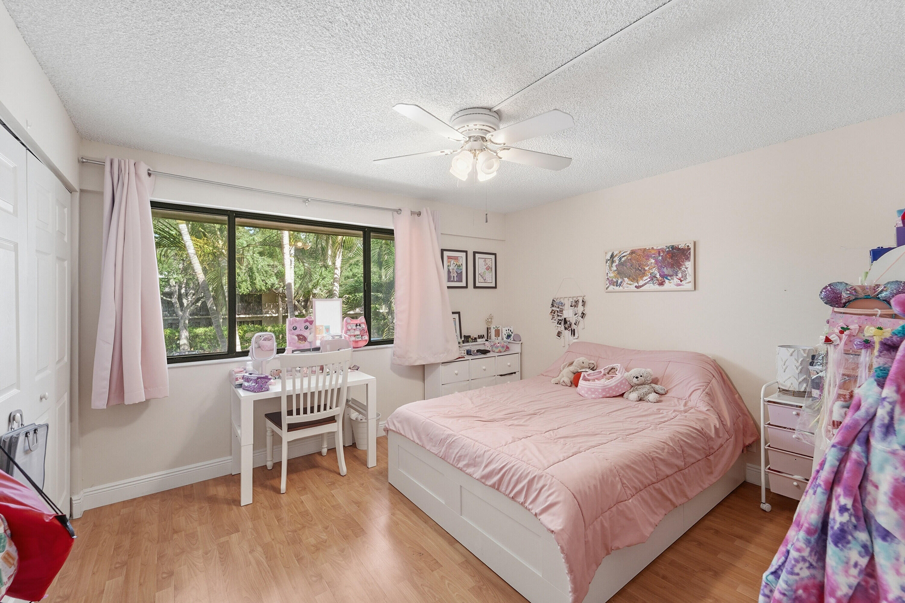 RACQUET CLUB OF DEER CREEK 2 - Residential