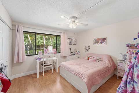 Tiny photo for 81 Deer Creek Road #103, Deerfield Beach, FL 33442 (MLS # B26035300)