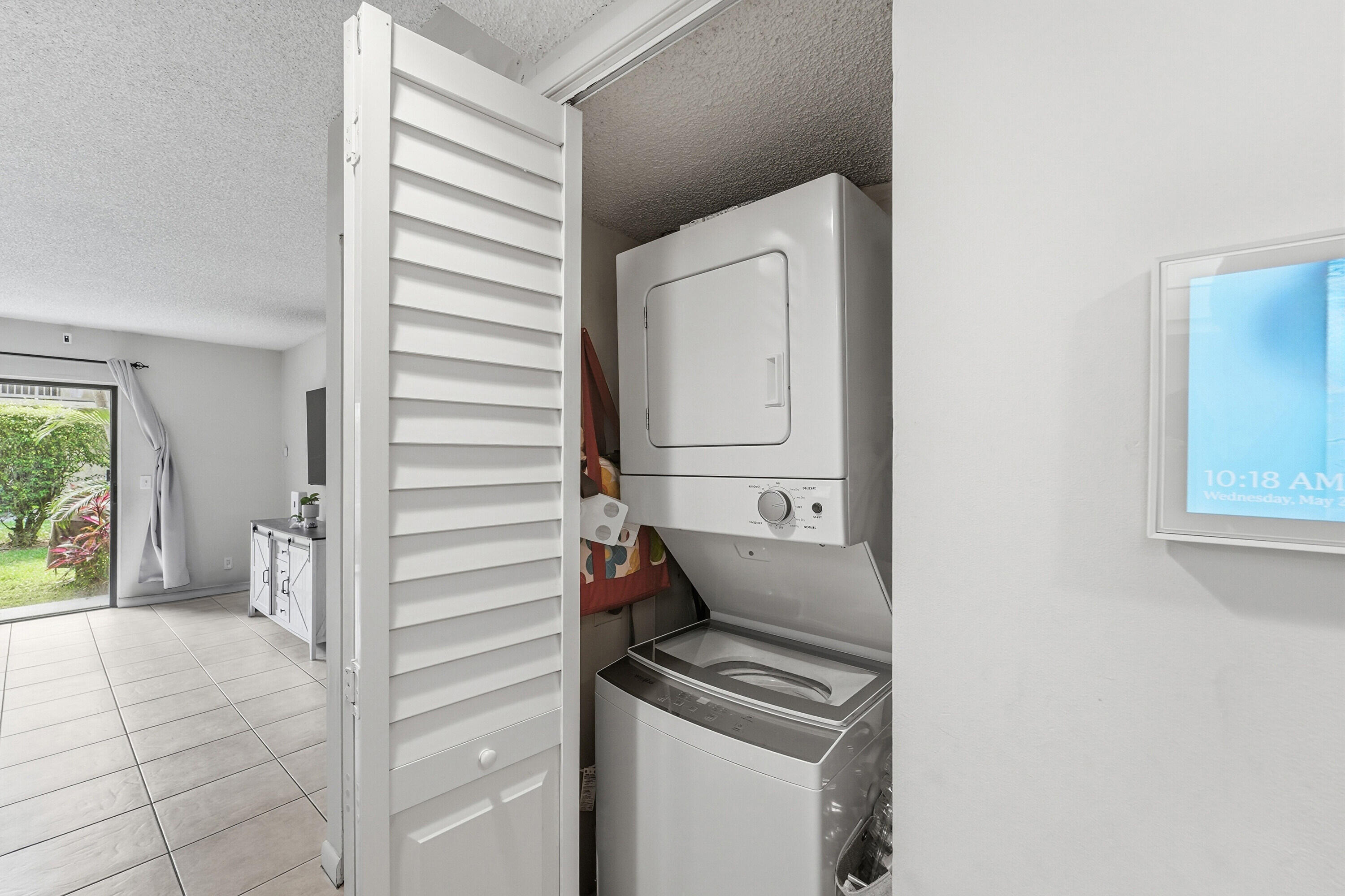 RACQUET CLUB OF DEER CREEK 2 - Residential