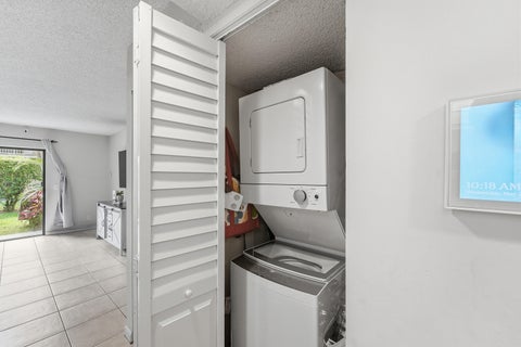 Tiny photo for 81 Deer Creek Road #103, Deerfield Beach, FL 33442 (MLS # B26035300)
