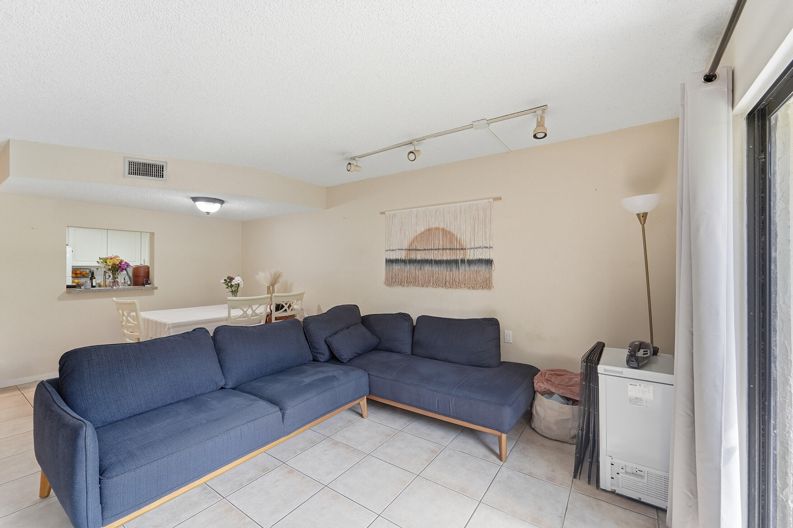 RACQUET CLUB OF DEER CREEK 2 - Residential
