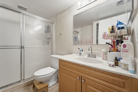 Tiny photo for 81 Deer Creek Road #103, Deerfield Beach, FL 33442 (MLS # B26035300)