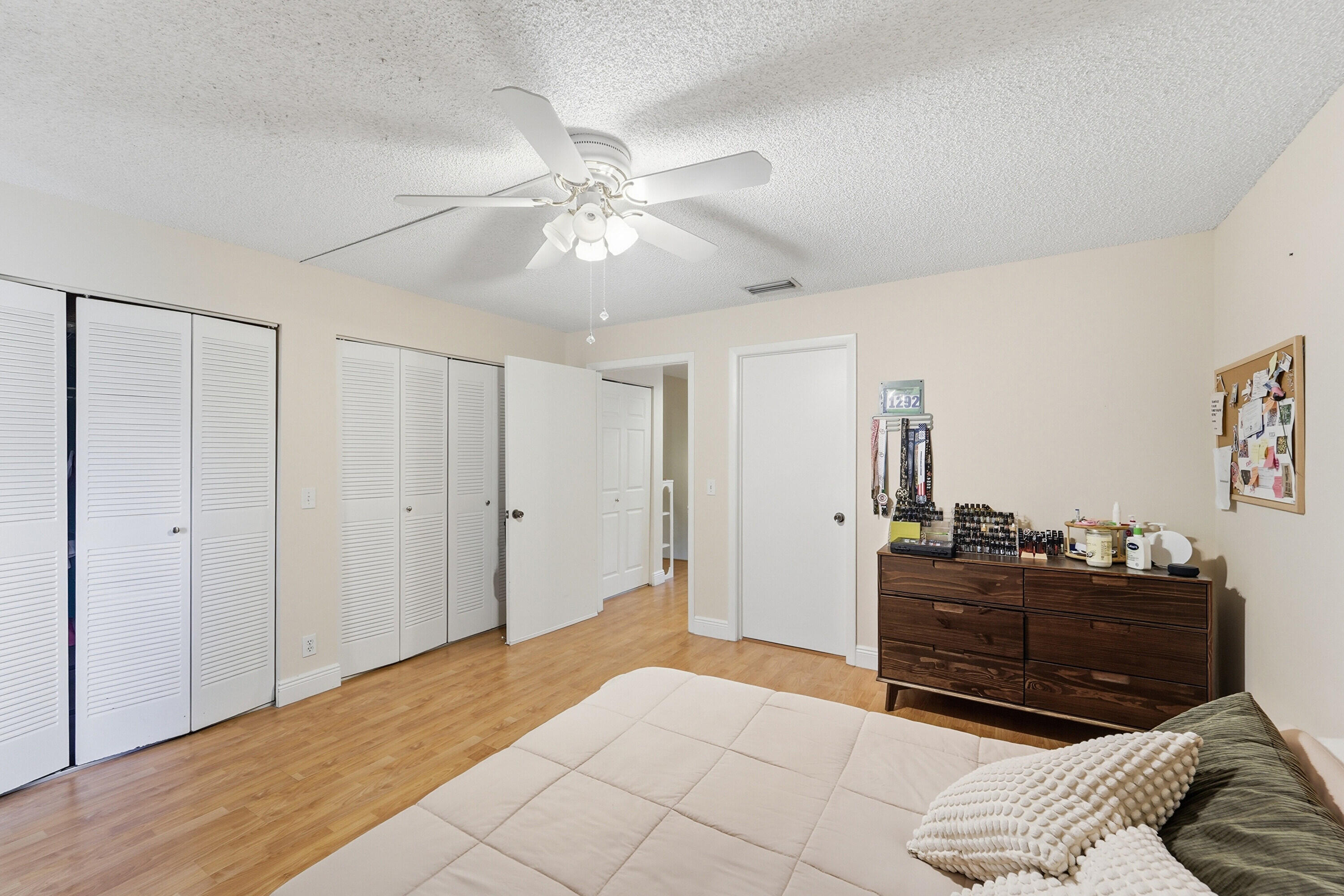 RACQUET CLUB OF DEER CREEK 2 - Residential