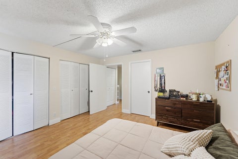 Tiny photo for 81 Deer Creek Road #103, Deerfield Beach, FL 33442 (MLS # B26035300)
