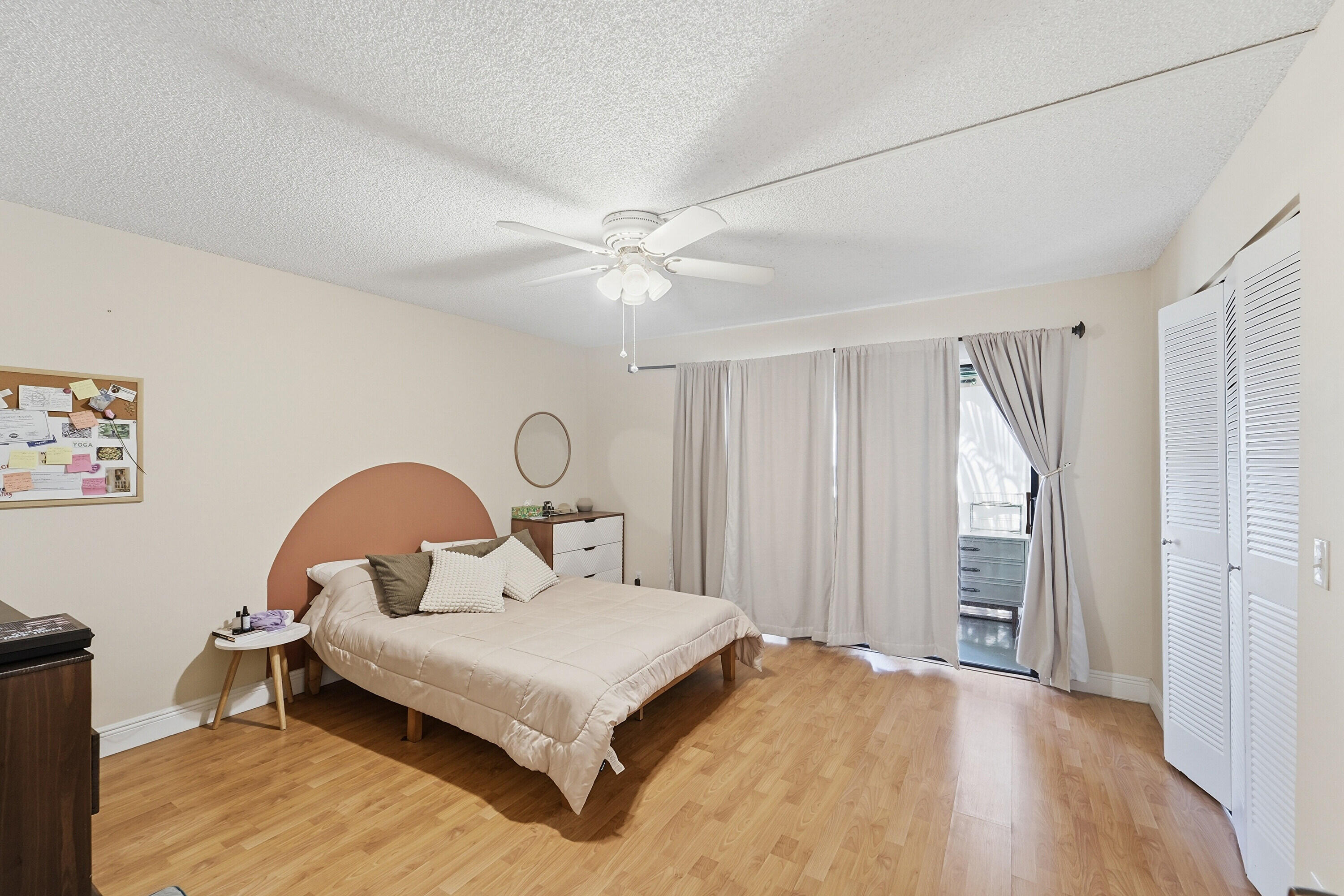 RACQUET CLUB OF DEER CREEK 2 - Residential