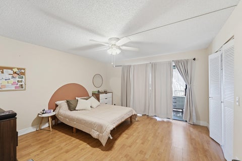 Tiny photo for 81 Deer Creek Road #103, Deerfield Beach, FL 33442 (MLS # B26035300)