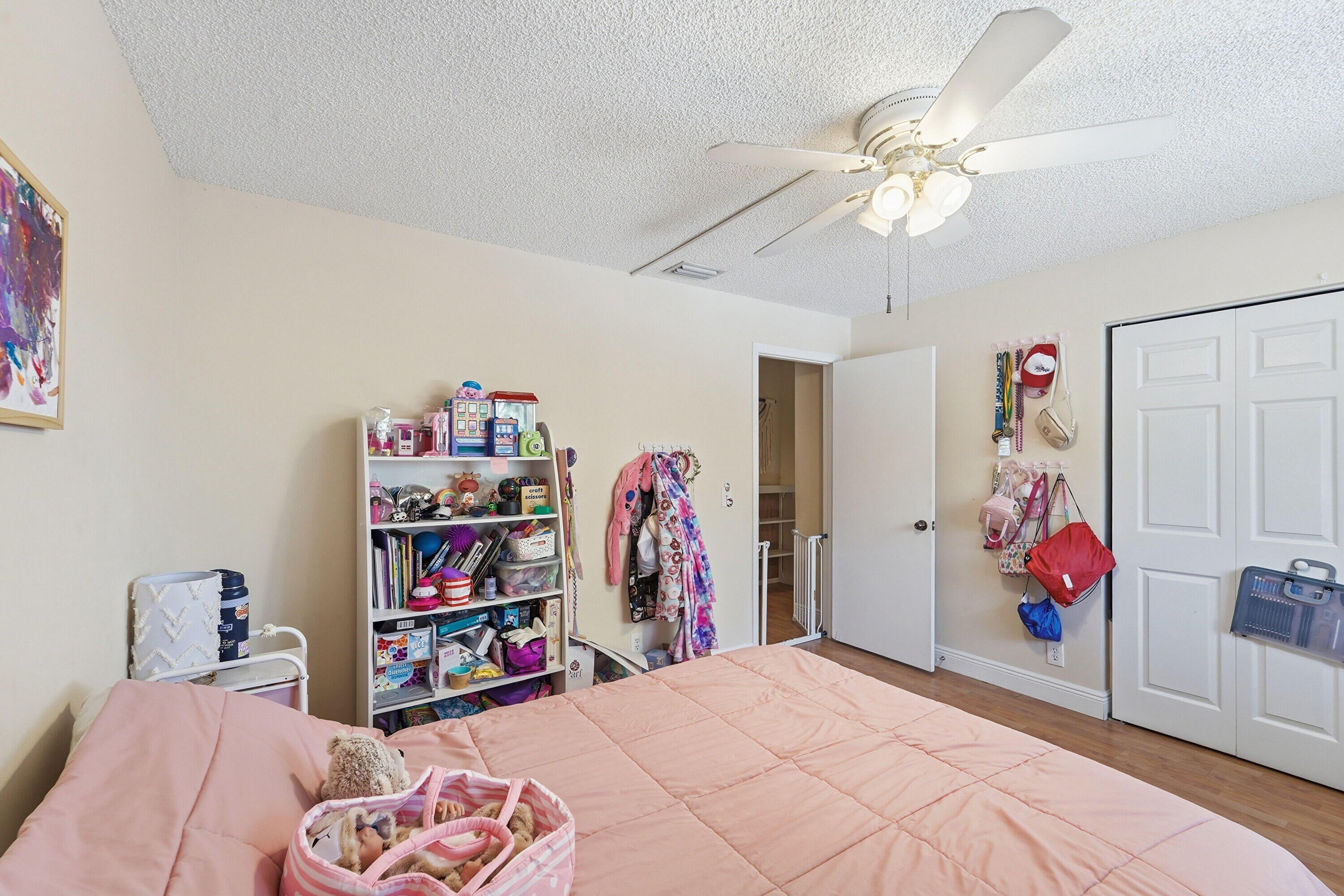 RACQUET CLUB OF DEER CREEK 2 - Residential