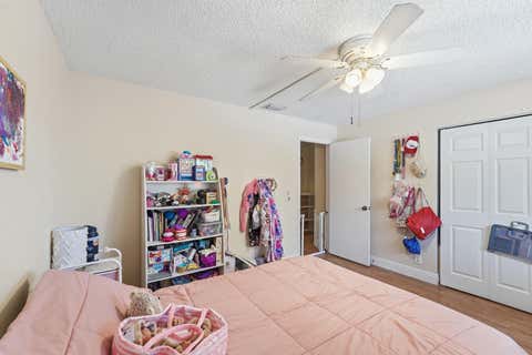 Tiny photo for 81 Deer Creek Road #103, Deerfield Beach, FL 33442 (MLS # B26035300)