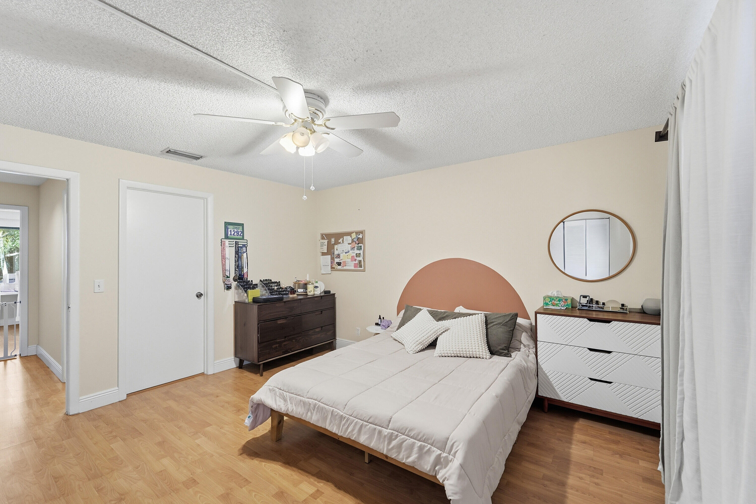 RACQUET CLUB OF DEER CREEK 2 - Residential