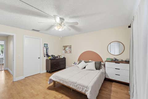 Tiny photo for 81 Deer Creek Road #103, Deerfield Beach, FL 33442 (MLS # B26035300)
