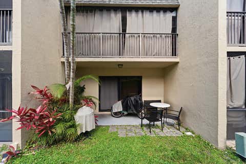 Tiny photo for 81 Deer Creek Road #103, Deerfield Beach, FL 33442 (MLS # B26035300)