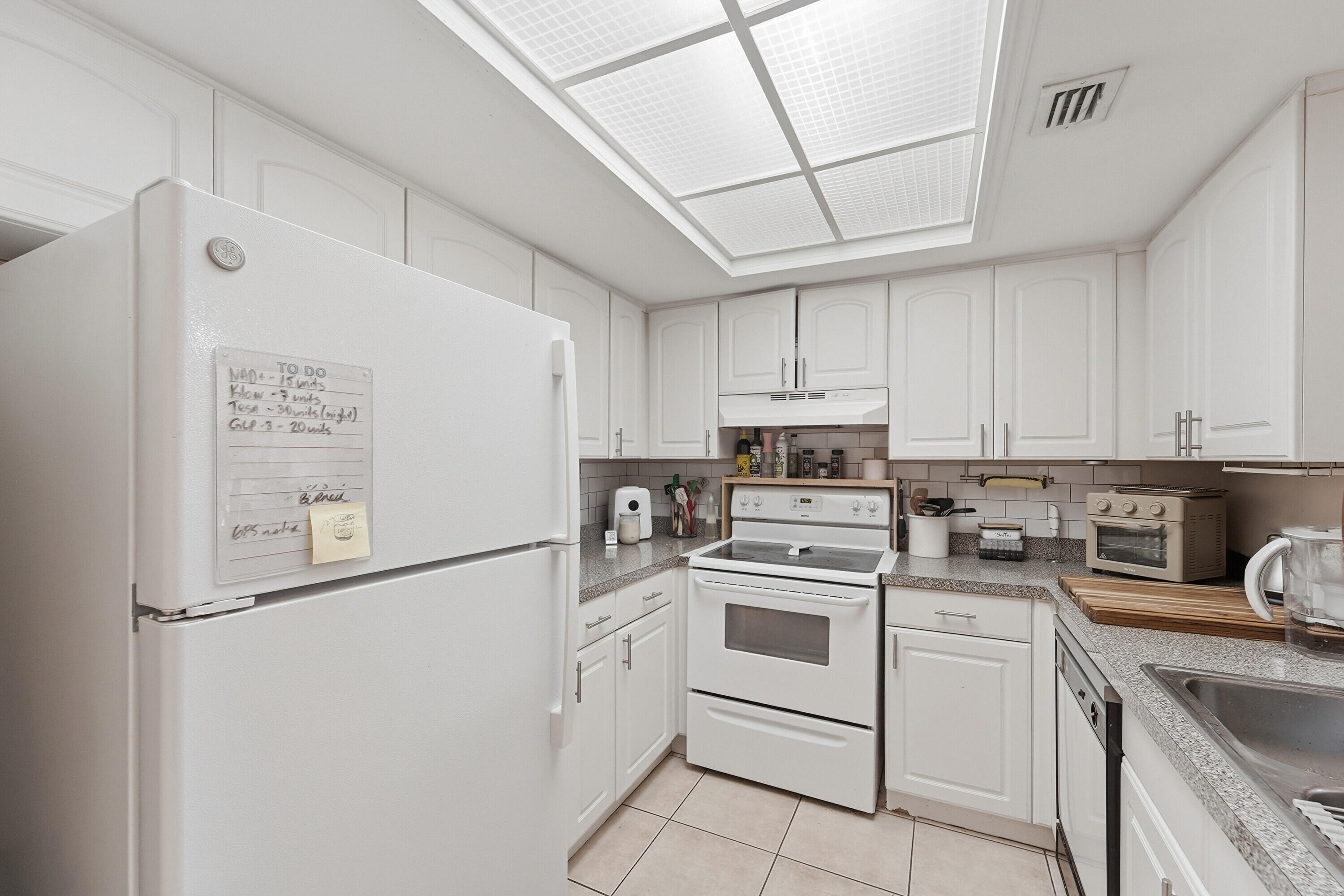 81 Deer Creek Road 103