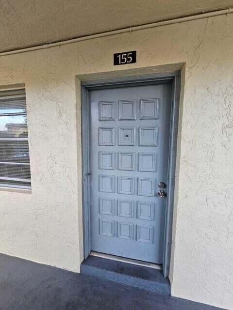 3099 NW 48th Avenue 155 Lauderdale Lakes FL 33313