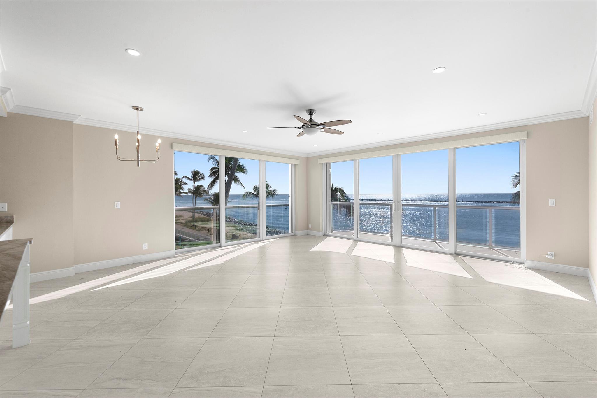 INLET BEACH CLUB WEST CON - Residential