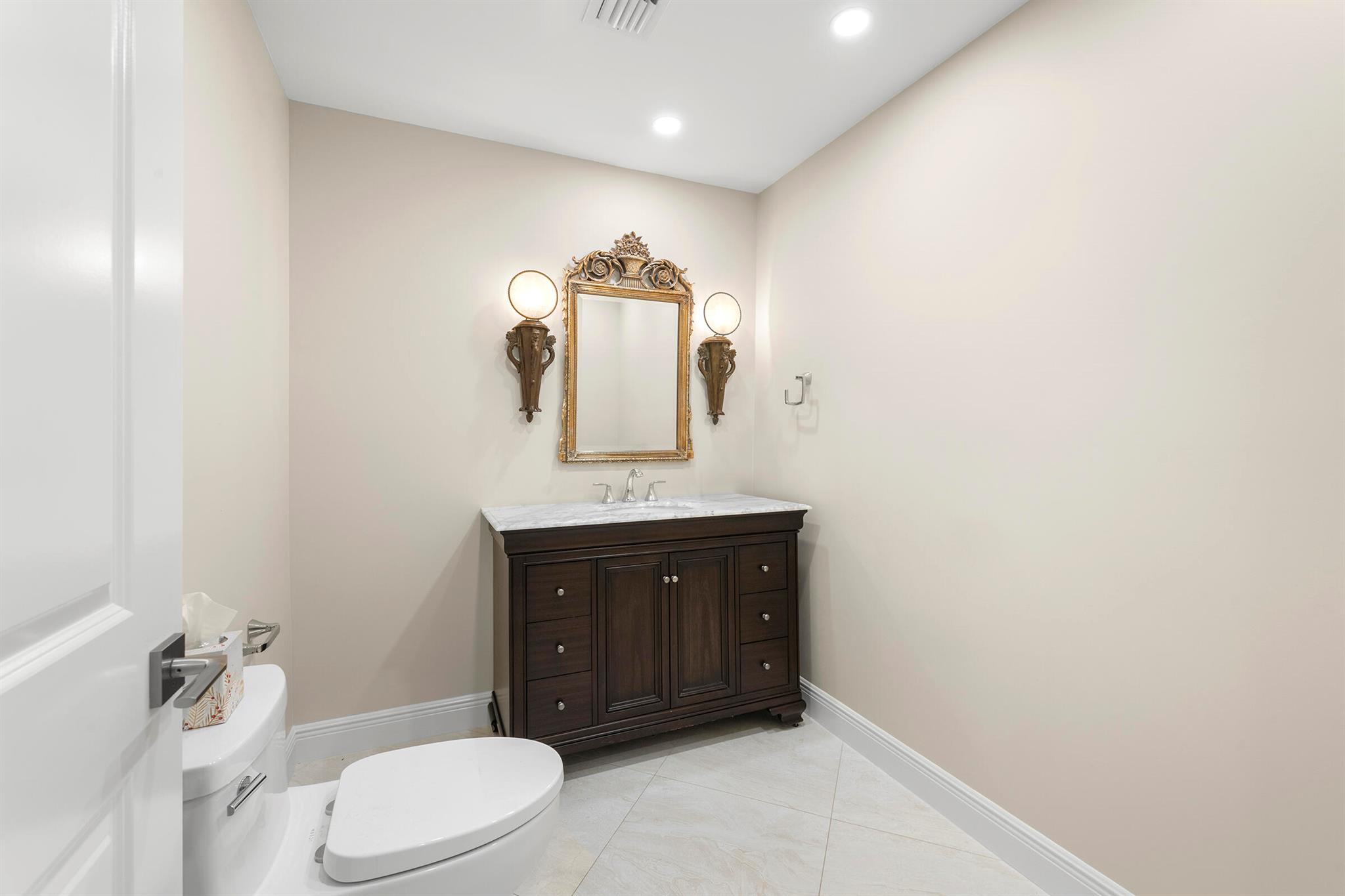 INLET BEACH CLUB WEST CON - Residential