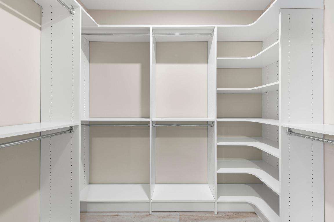 INLET BEACH CLUB WEST CONDO - Residential