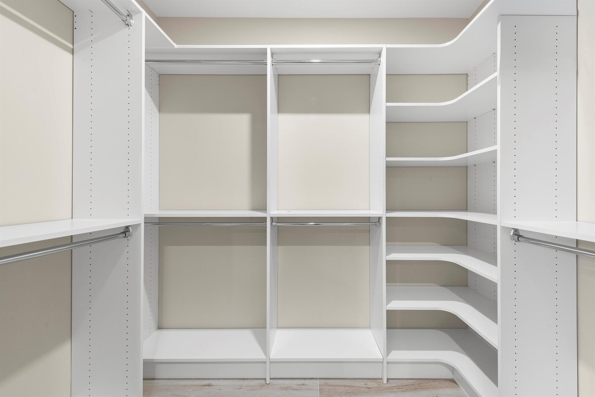 INLET BEACH CLUB WEST CON - Residential