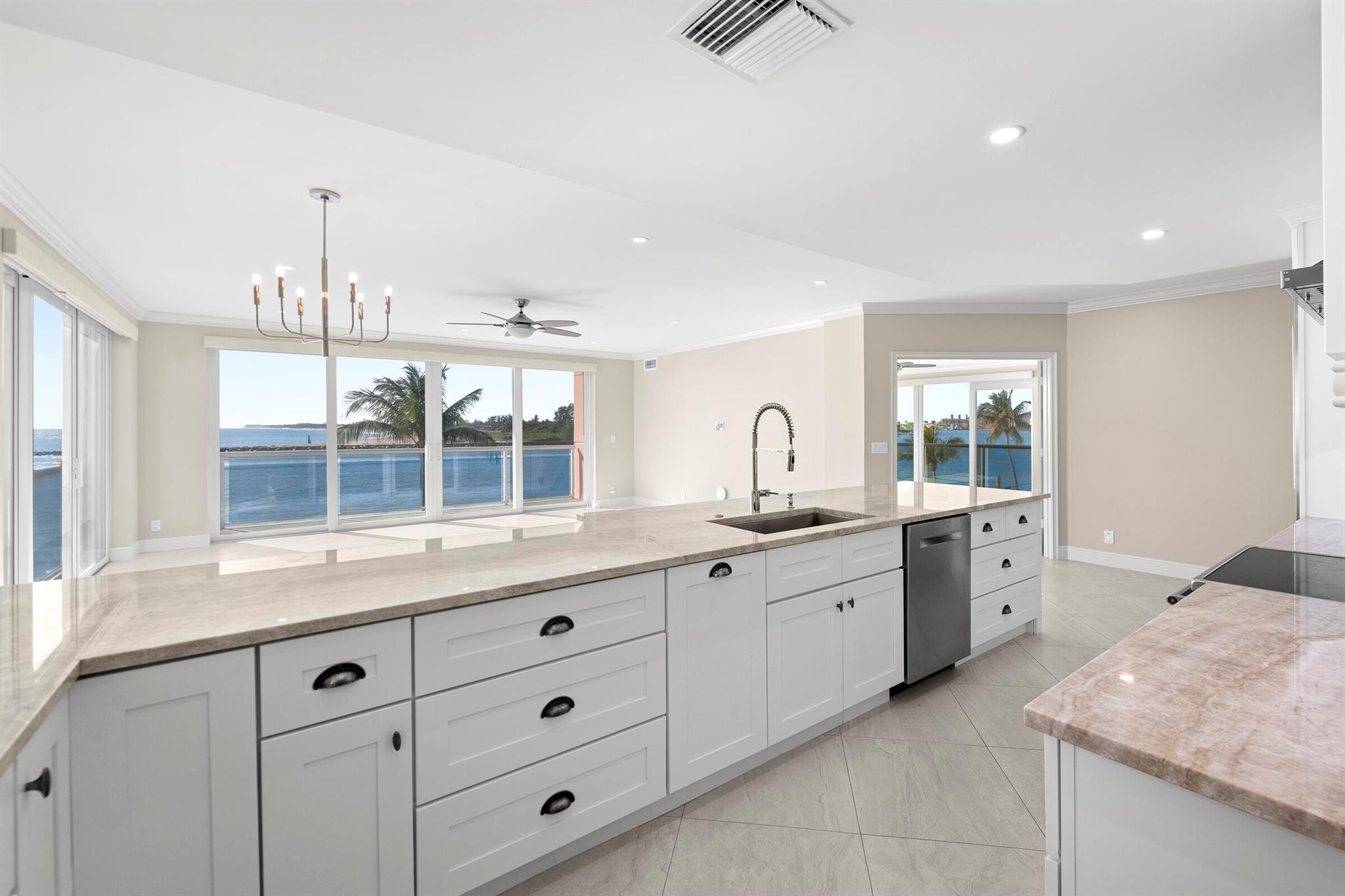 INLET BEACH CLUB WEST CON - Residential