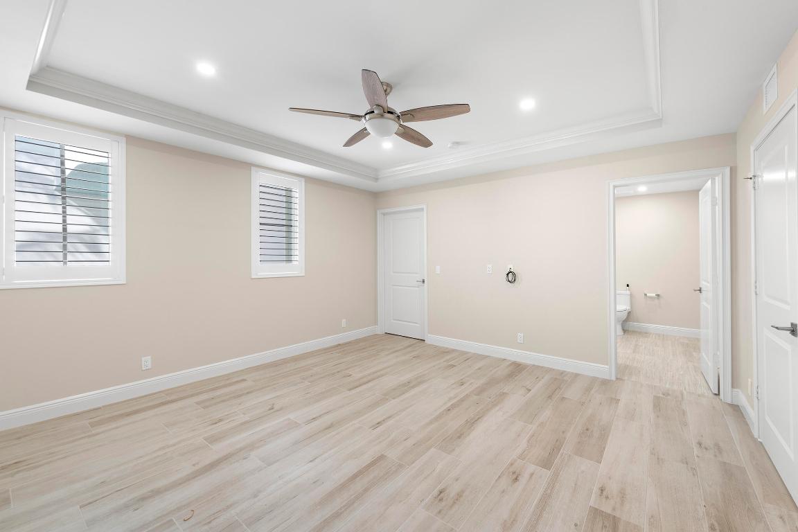 INLET BEACH CLUB WEST CONDO - Residential