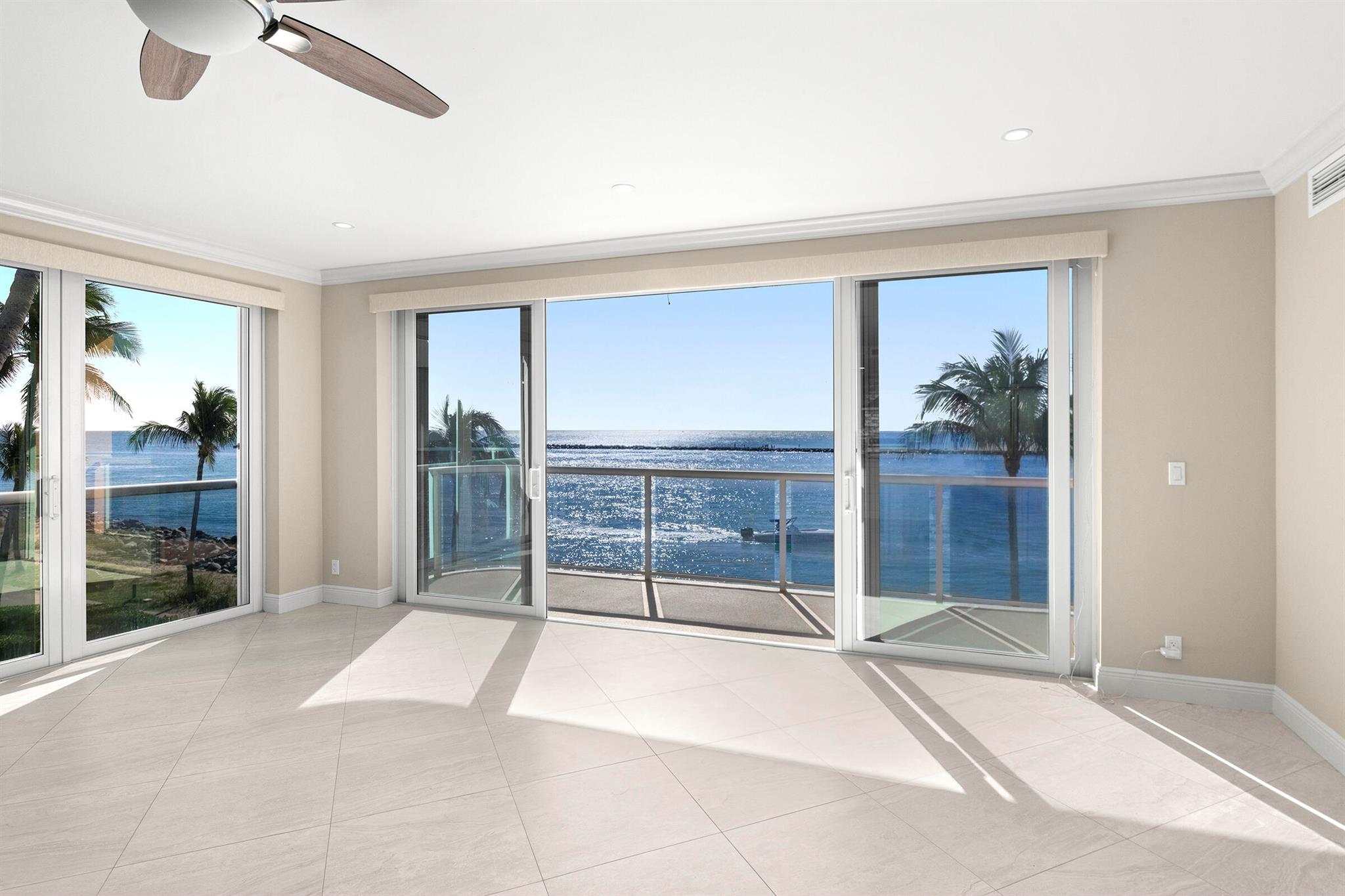 INLET BEACH CLUB WEST CON - Residential