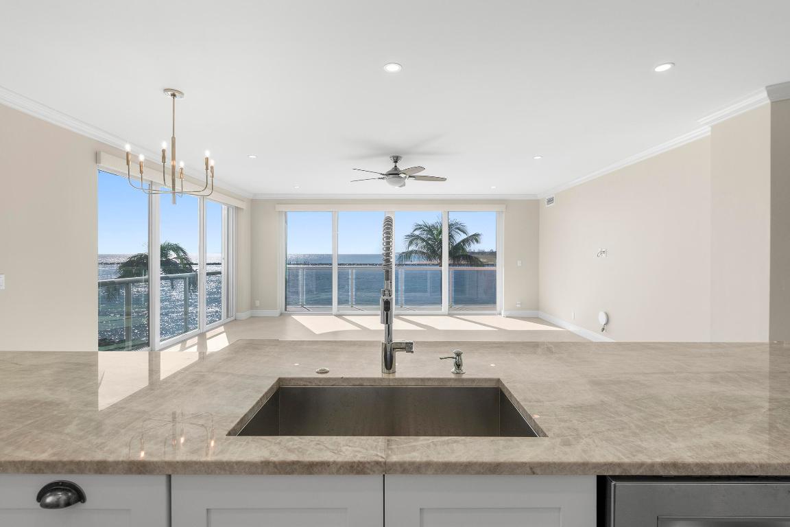 INLET BEACH CLUB WEST CONDO - Residential