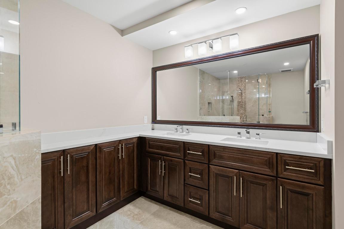 INLET BEACH CLUB WEST CONDO - Residential