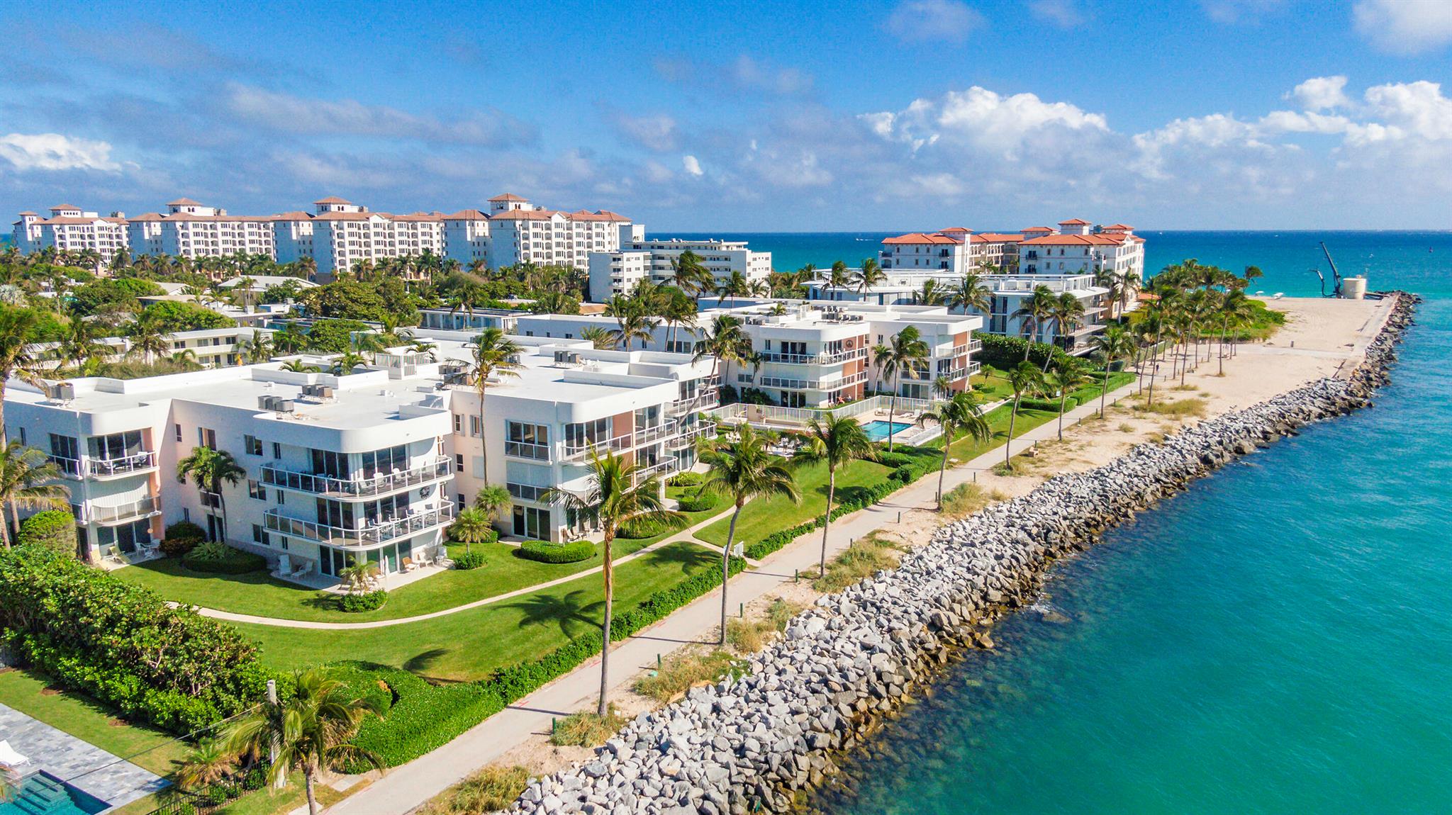 140 Inlet Way 312