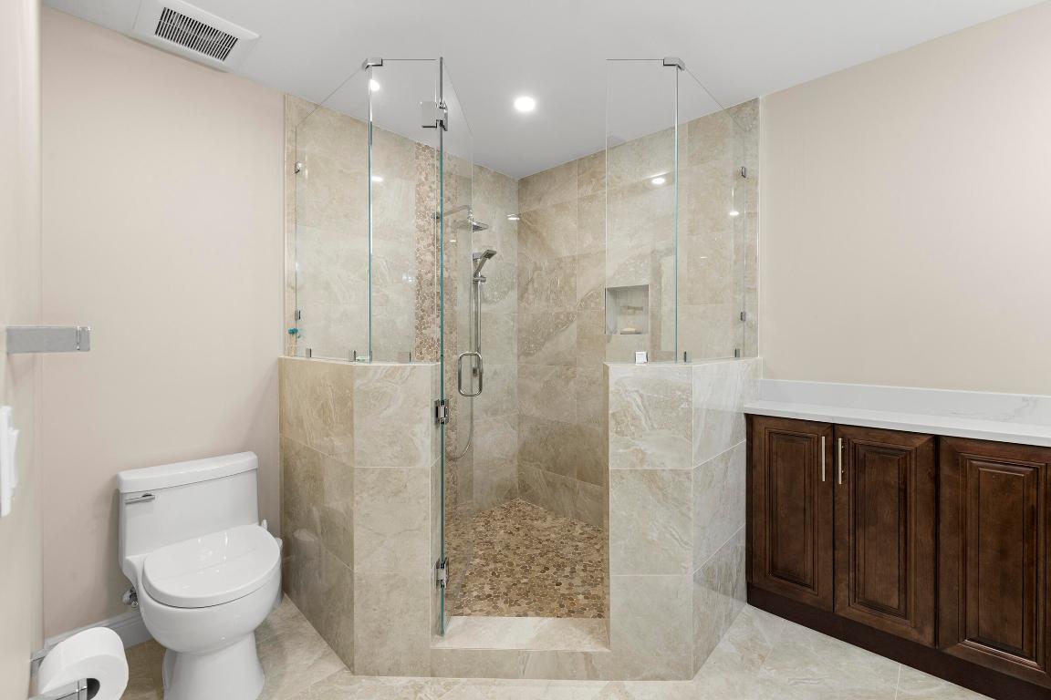 INLET BEACH CLUB WEST CONDO - Residential