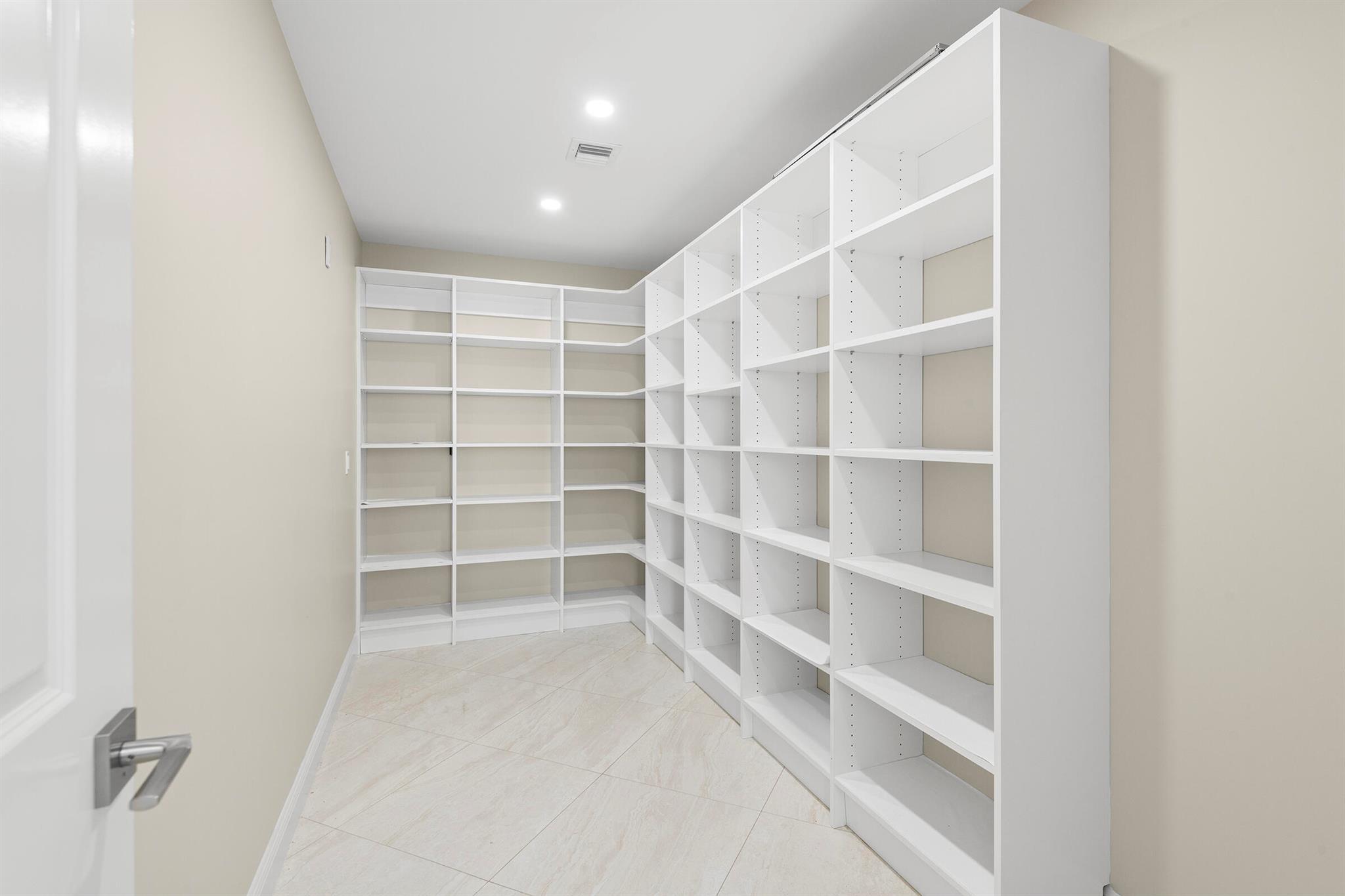 INLET BEACH CLUB WEST CON - Residential