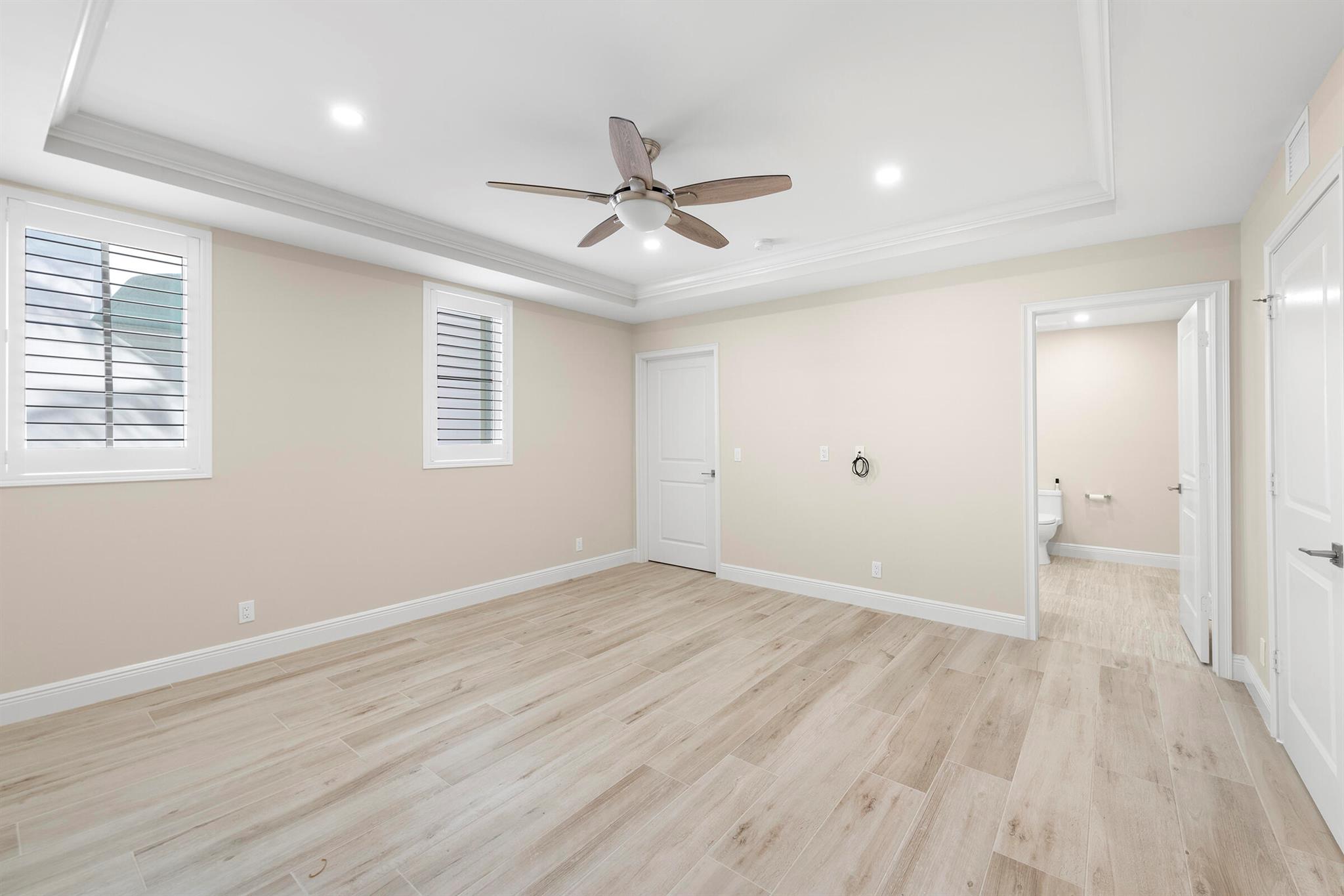 INLET BEACH CLUB WEST CON - Residential