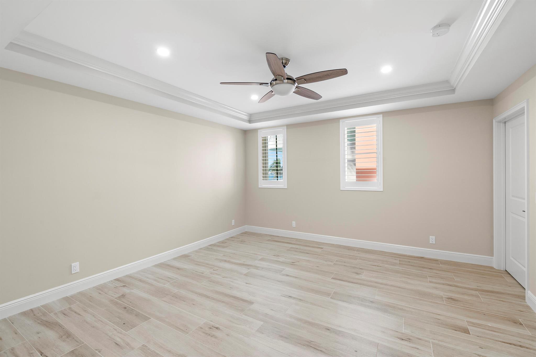 INLET BEACH CLUB WEST CON - Residential