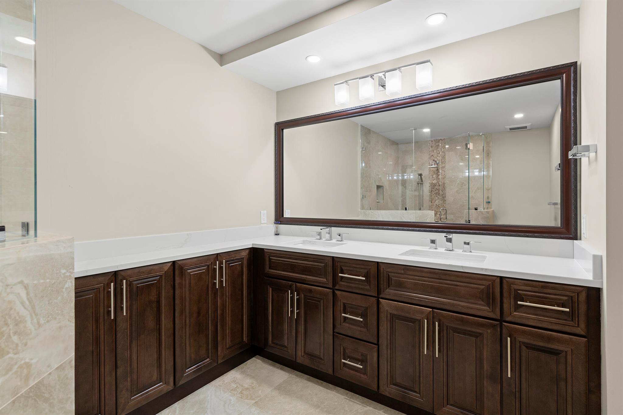 INLET BEACH CLUB WEST CON - Residential