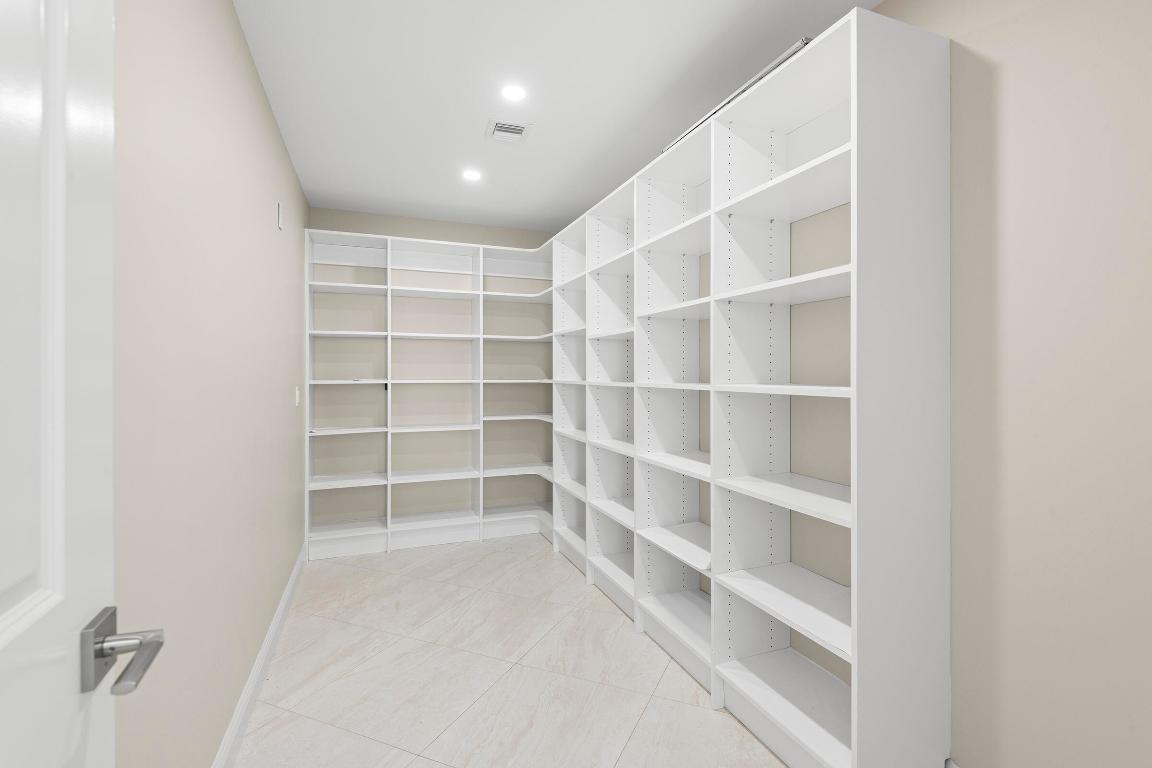 INLET BEACH CLUB WEST CONDO - Residential