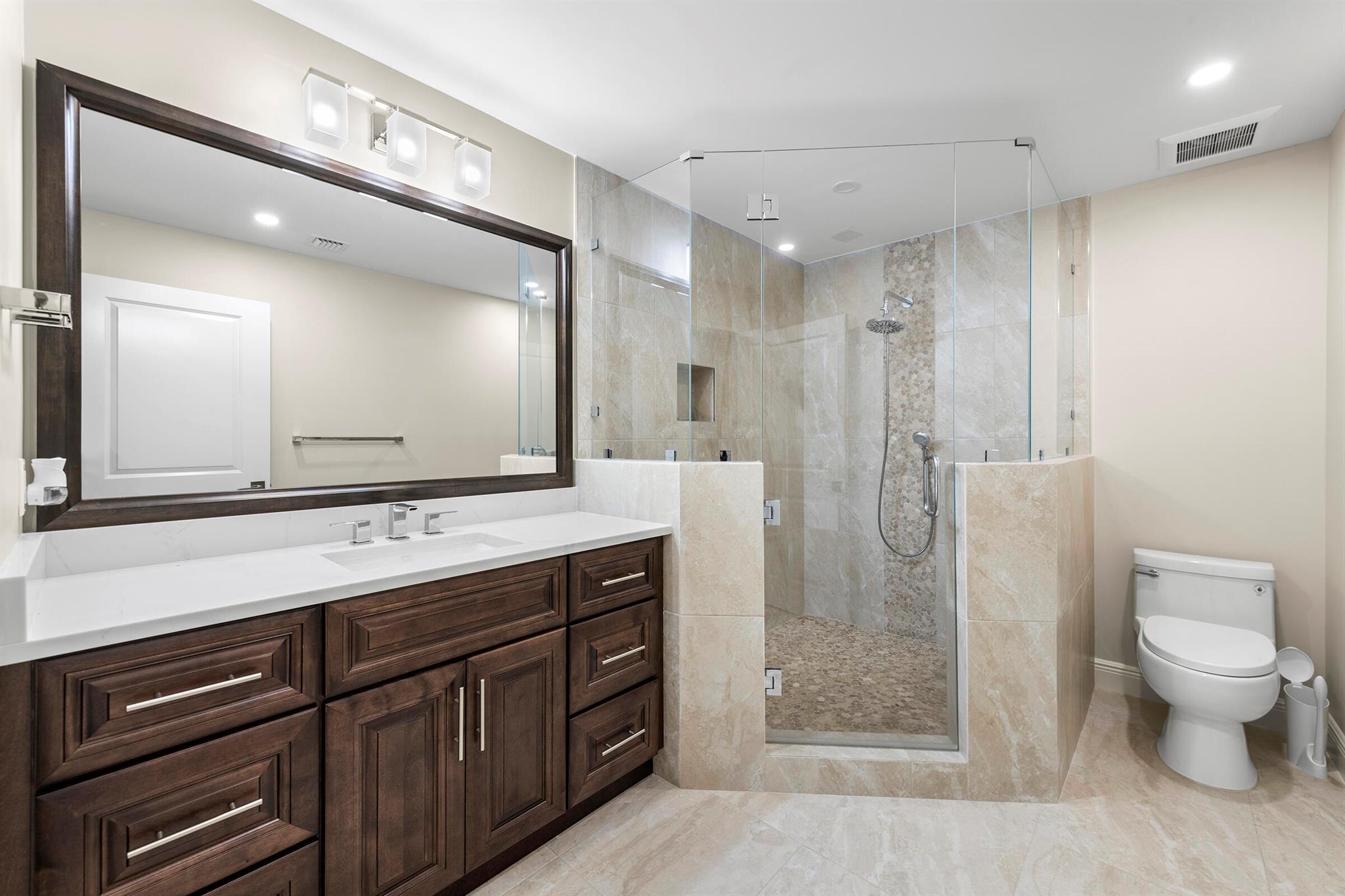 INLET BEACH CLUB WEST CON - Residential