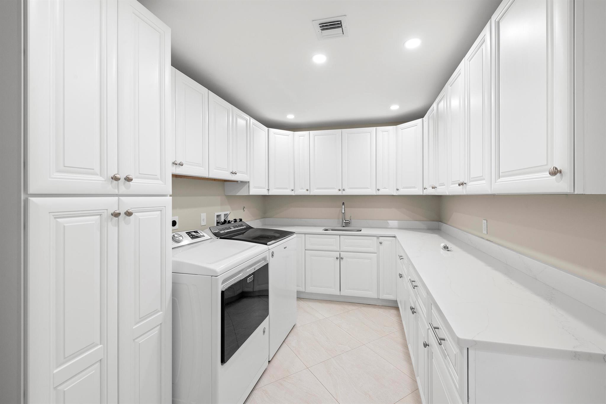 INLET BEACH CLUB WEST CON - Residential