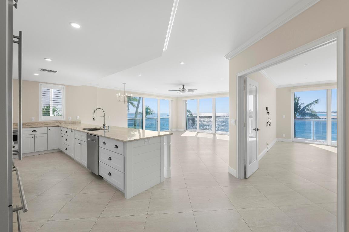 INLET BEACH CLUB WEST CONDO - Residential