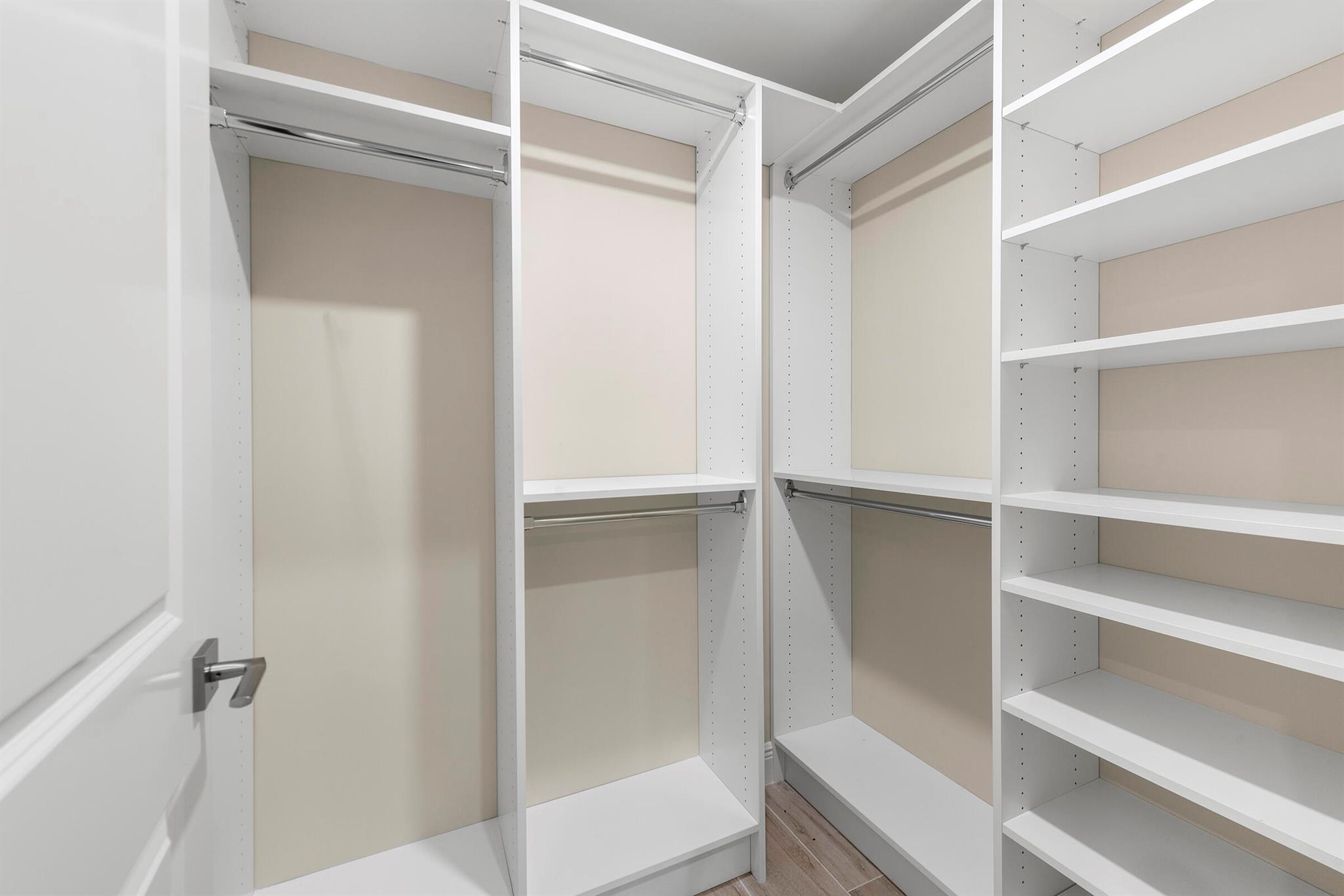 INLET BEACH CLUB WEST CON - Residential