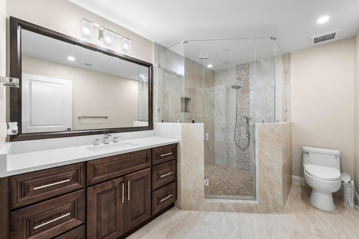 INLET BEACH CLUB WEST CONDO - Residential