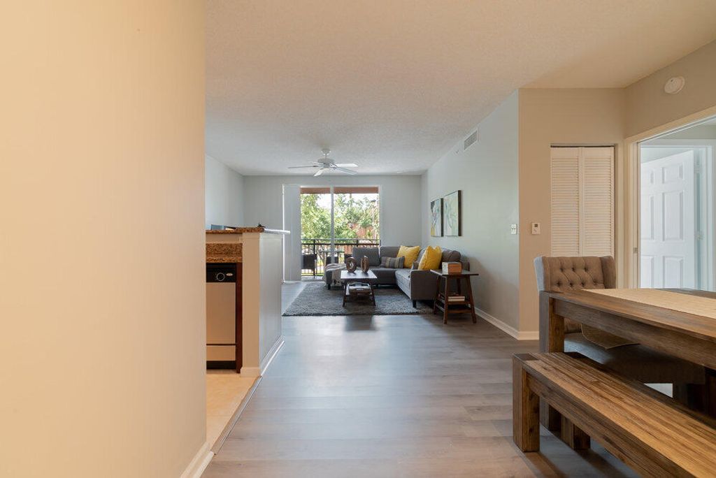 Photo of 11790 St Andrews Place #206, Wellington, FL 33414 (MLS # R10975699)