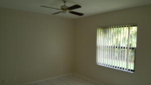 PARK PLACE TOWNHOMES - Residential Lease