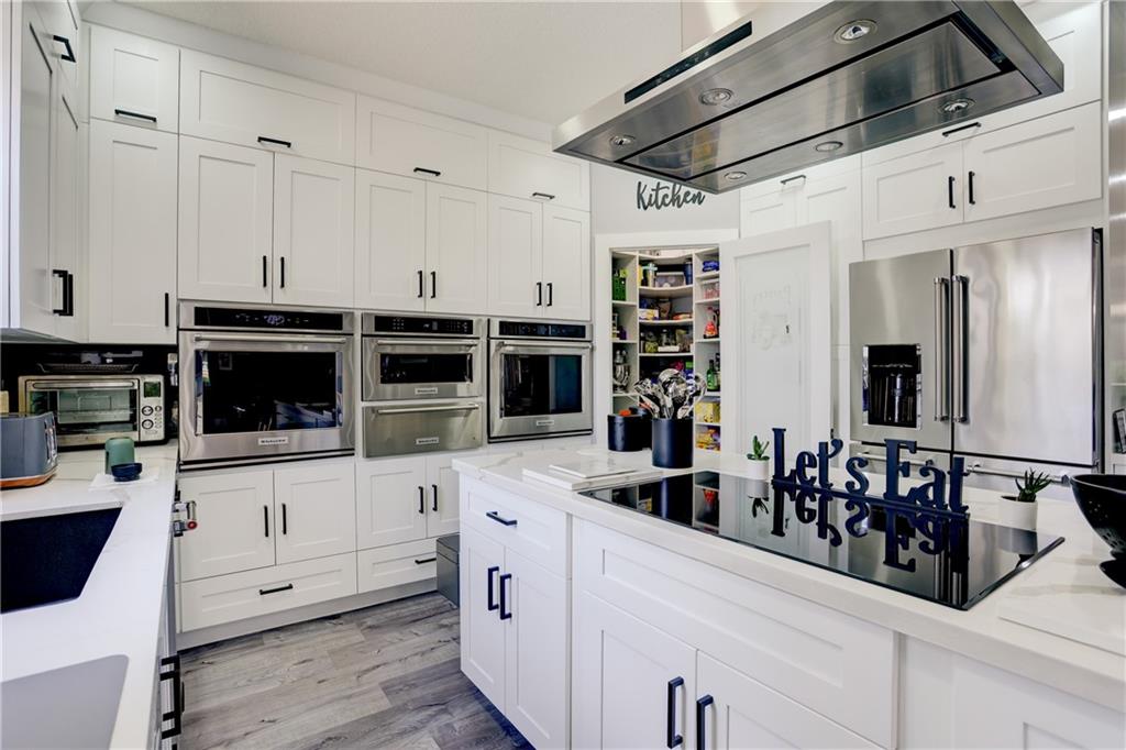 Riviera Isles II 170-53 B - Residential